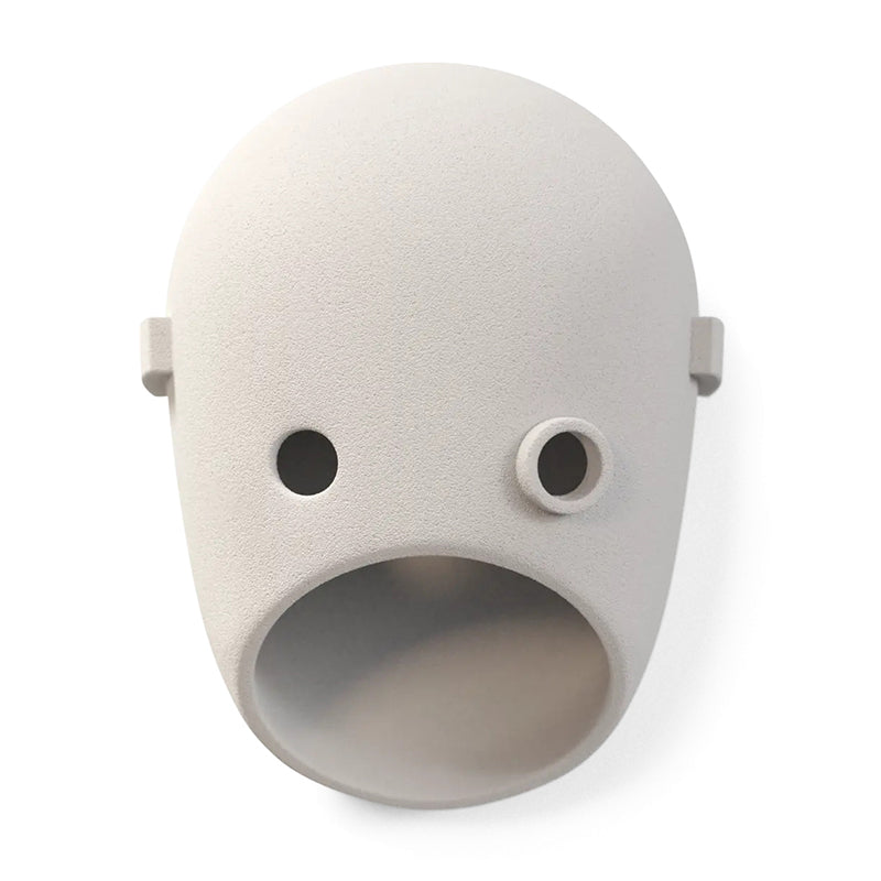 Liorerise Wall Lamp