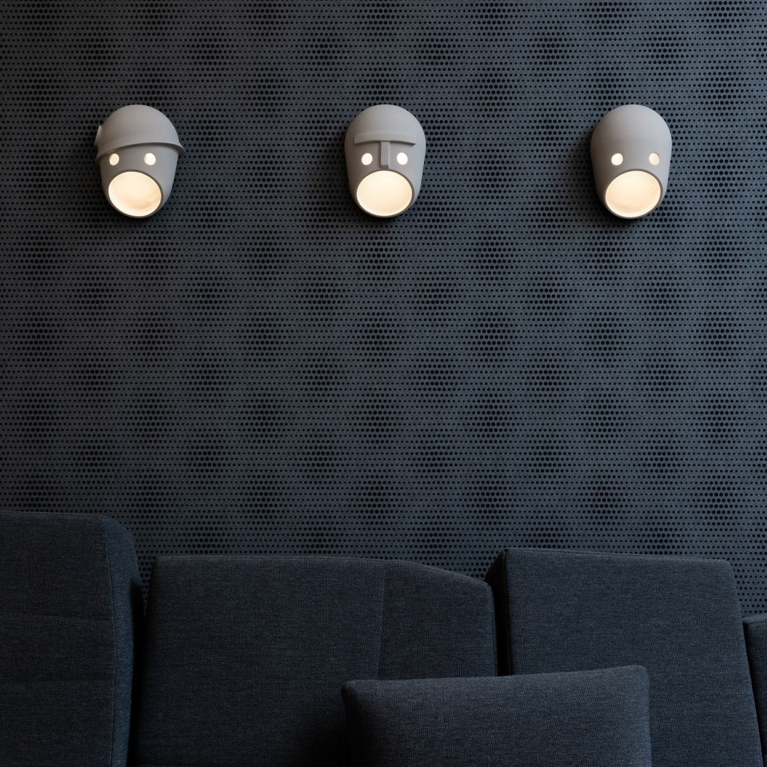 Liorerise Wall Lamp
