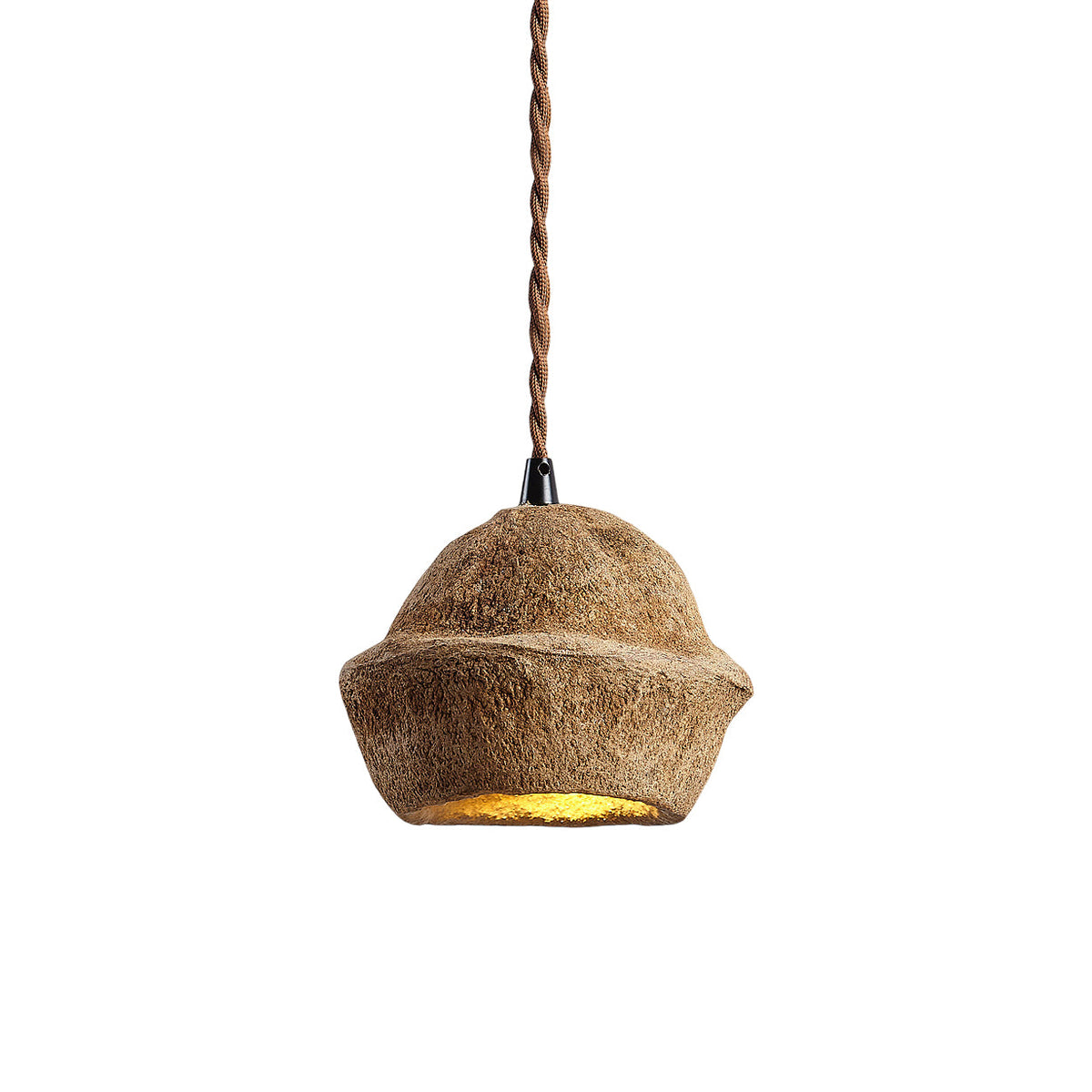 Terieliella Pendant Lamp