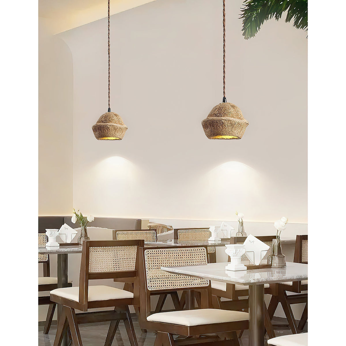 Terieliella Pendant Lamp