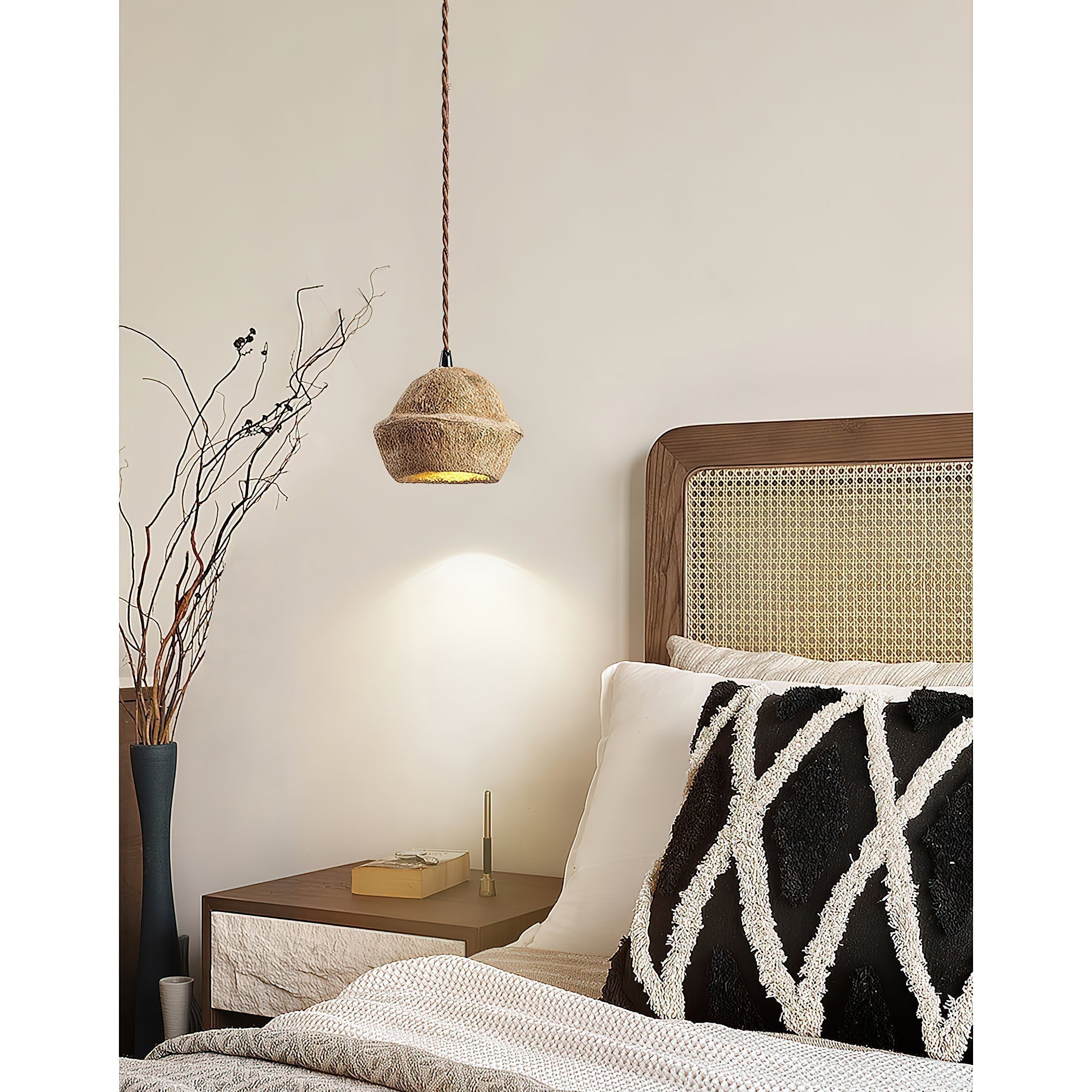 Terieliella Pendant Lamp