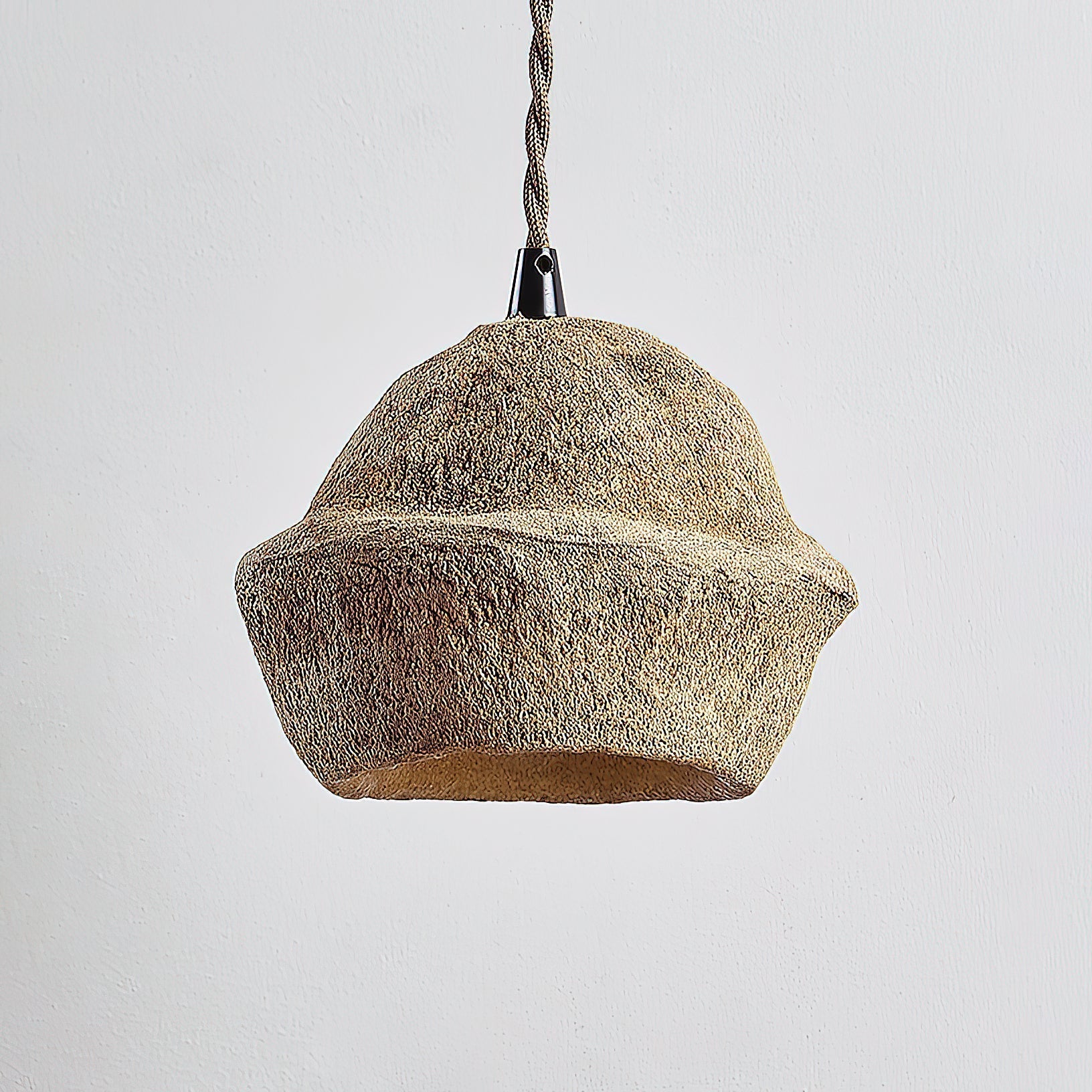 Terieliella Pendant Lamp