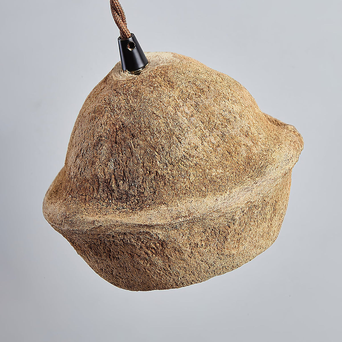 Terieliella Pendant Lamp