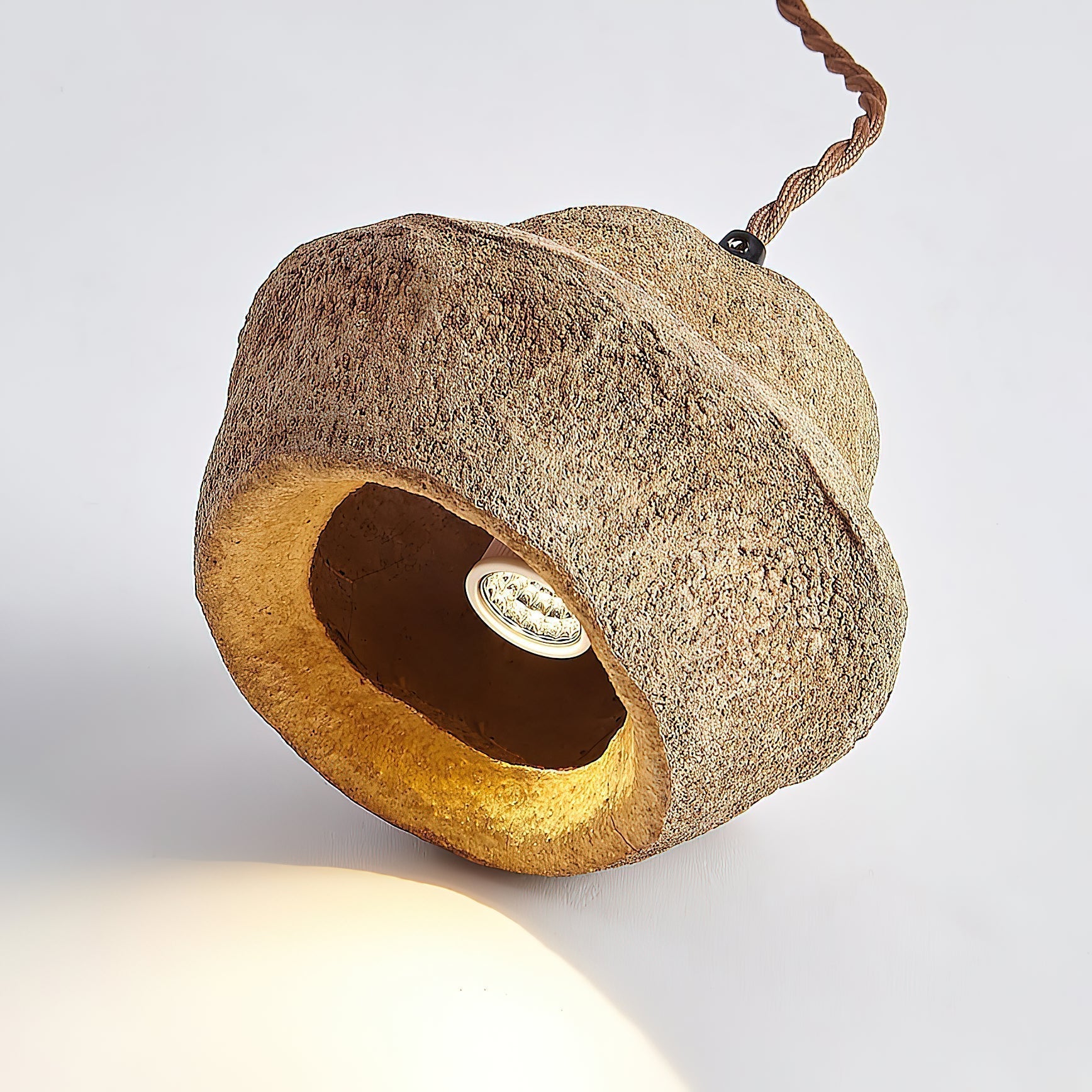 Terieliella Pendant Lamp