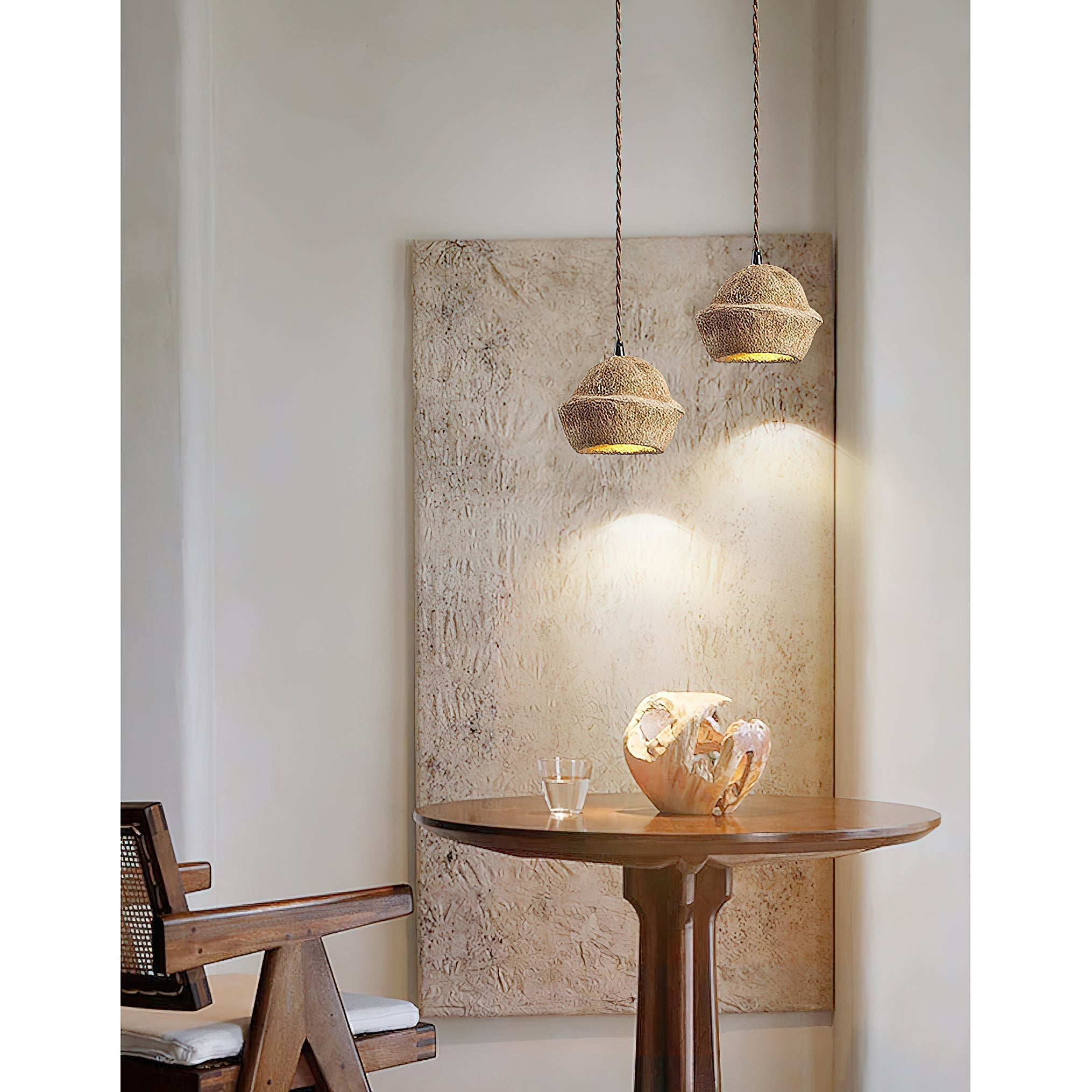 Terieliella Pendant Lamp