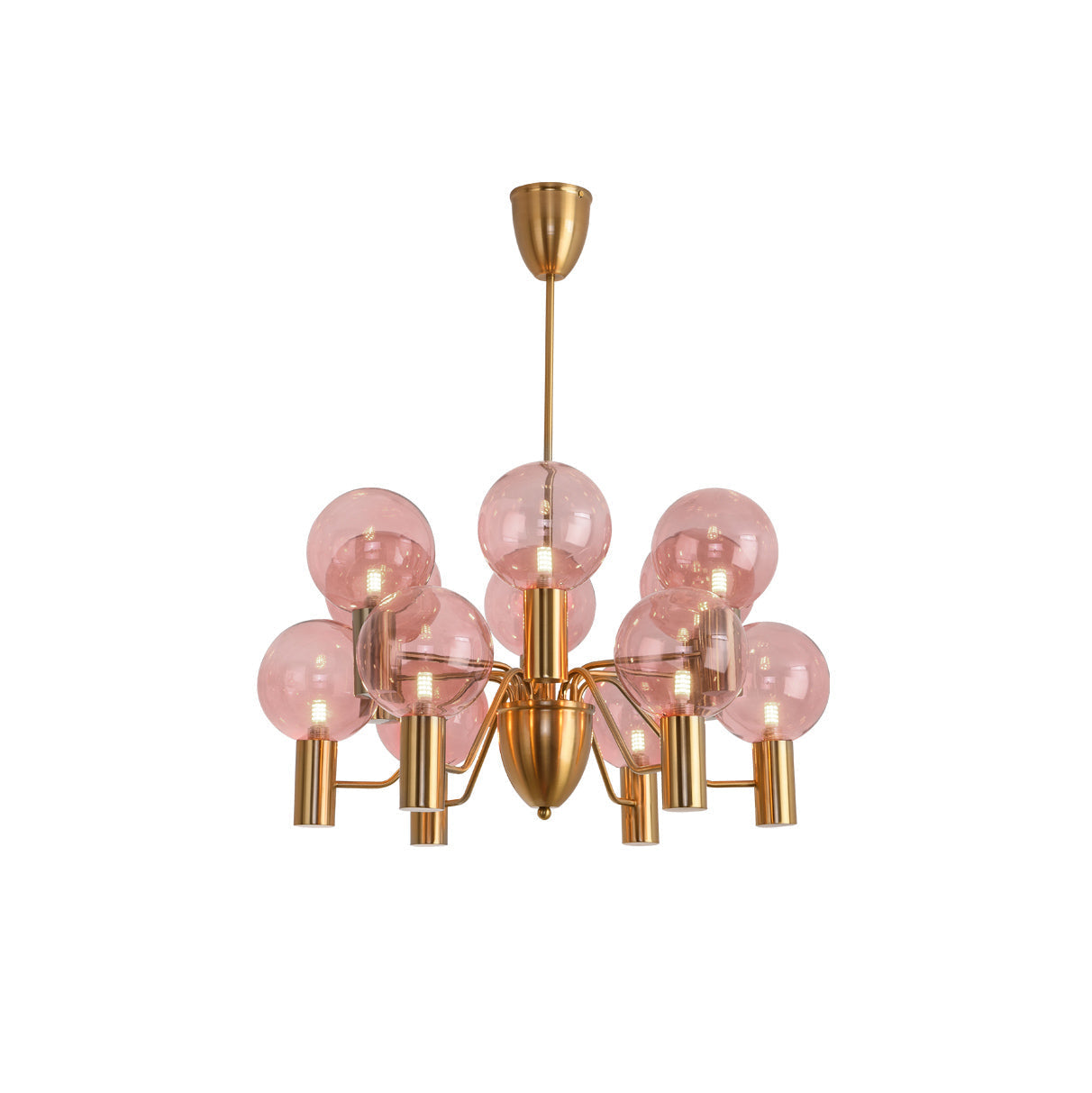 Noririan Chandelier