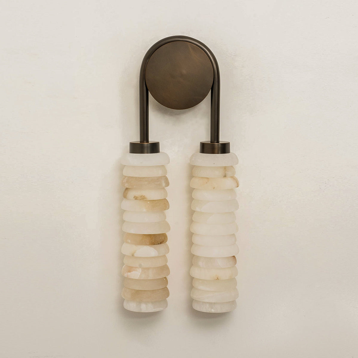 Lioriella Wall Lamp