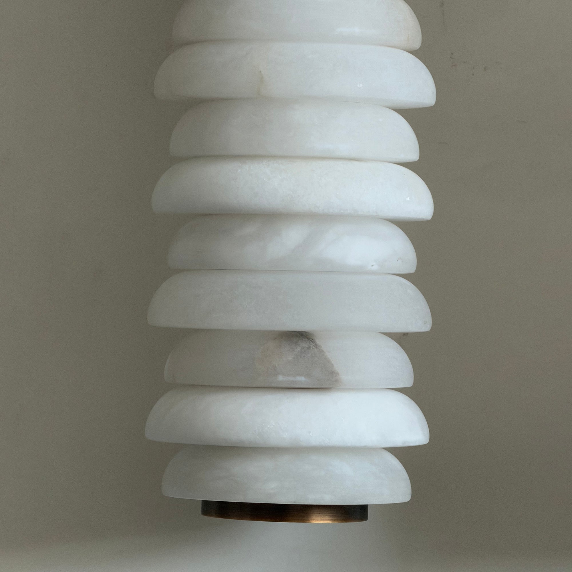 Lioriella Wall Lamp