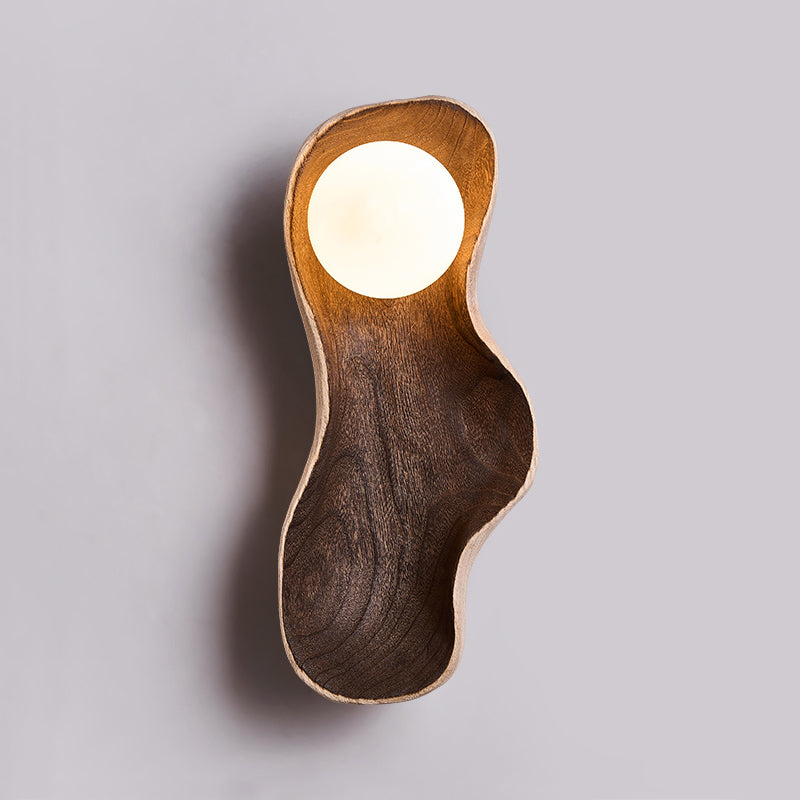 Renineria Wall Lamp