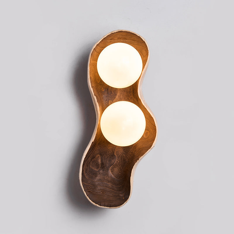 Renineria Wall Lamp