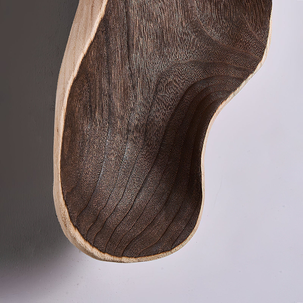 Renineria Wall Lamp