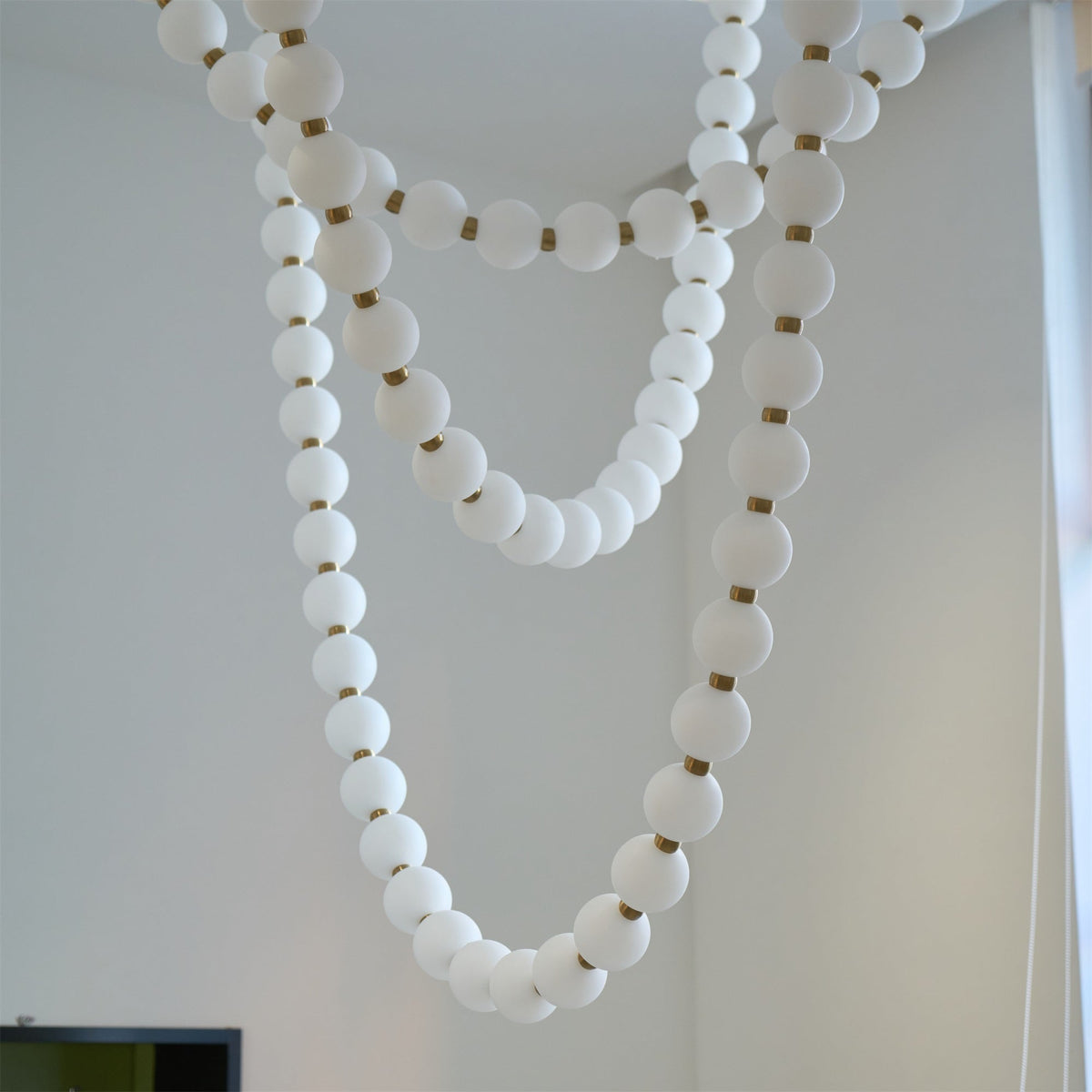 Liorenena Chandelier