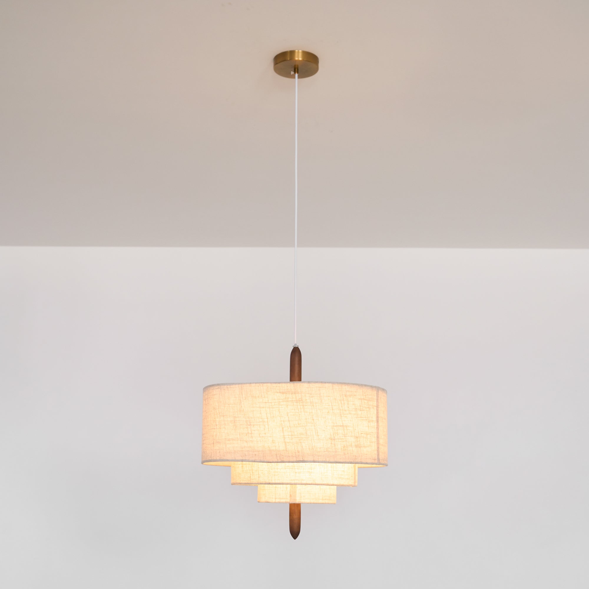 Terieena Pendant Lamp