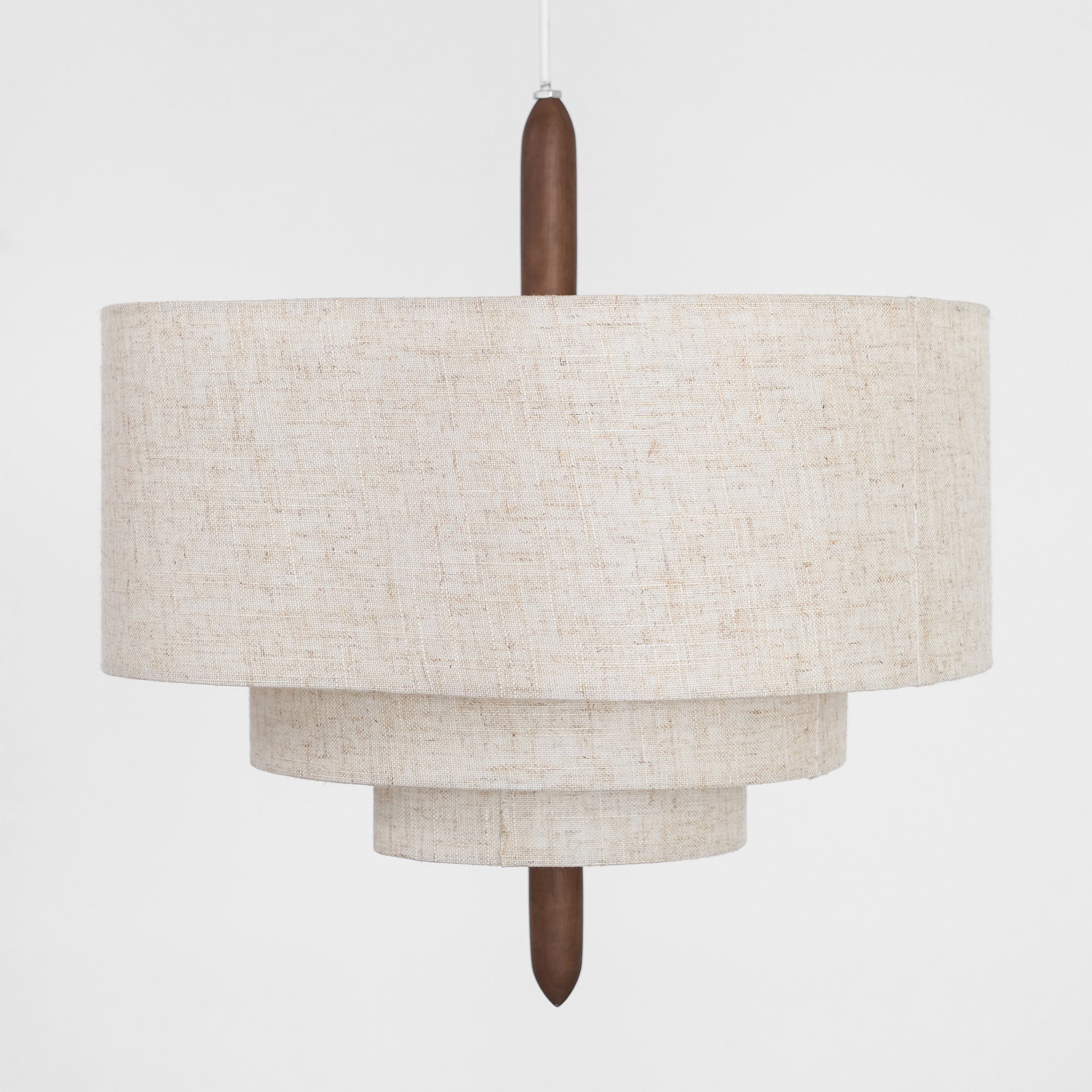 Terieena Pendant Lamp