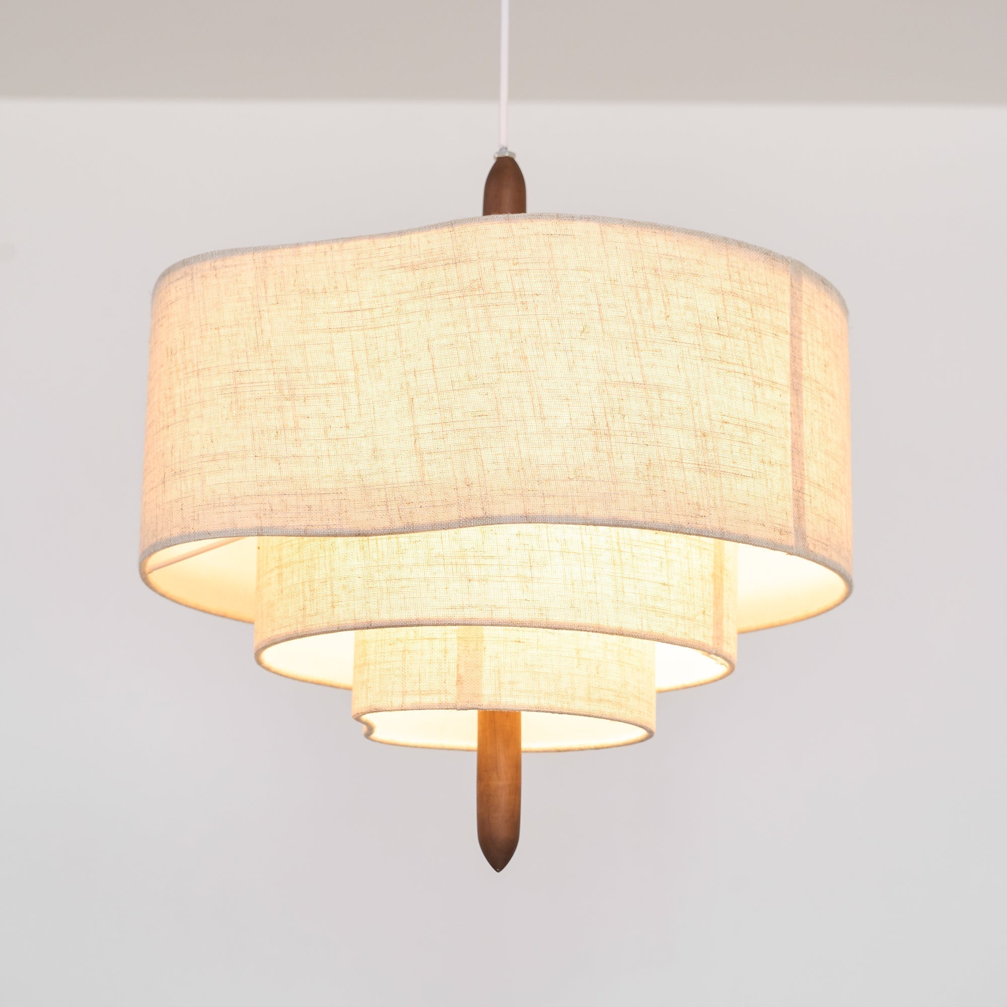 Terieena Pendant Lamp