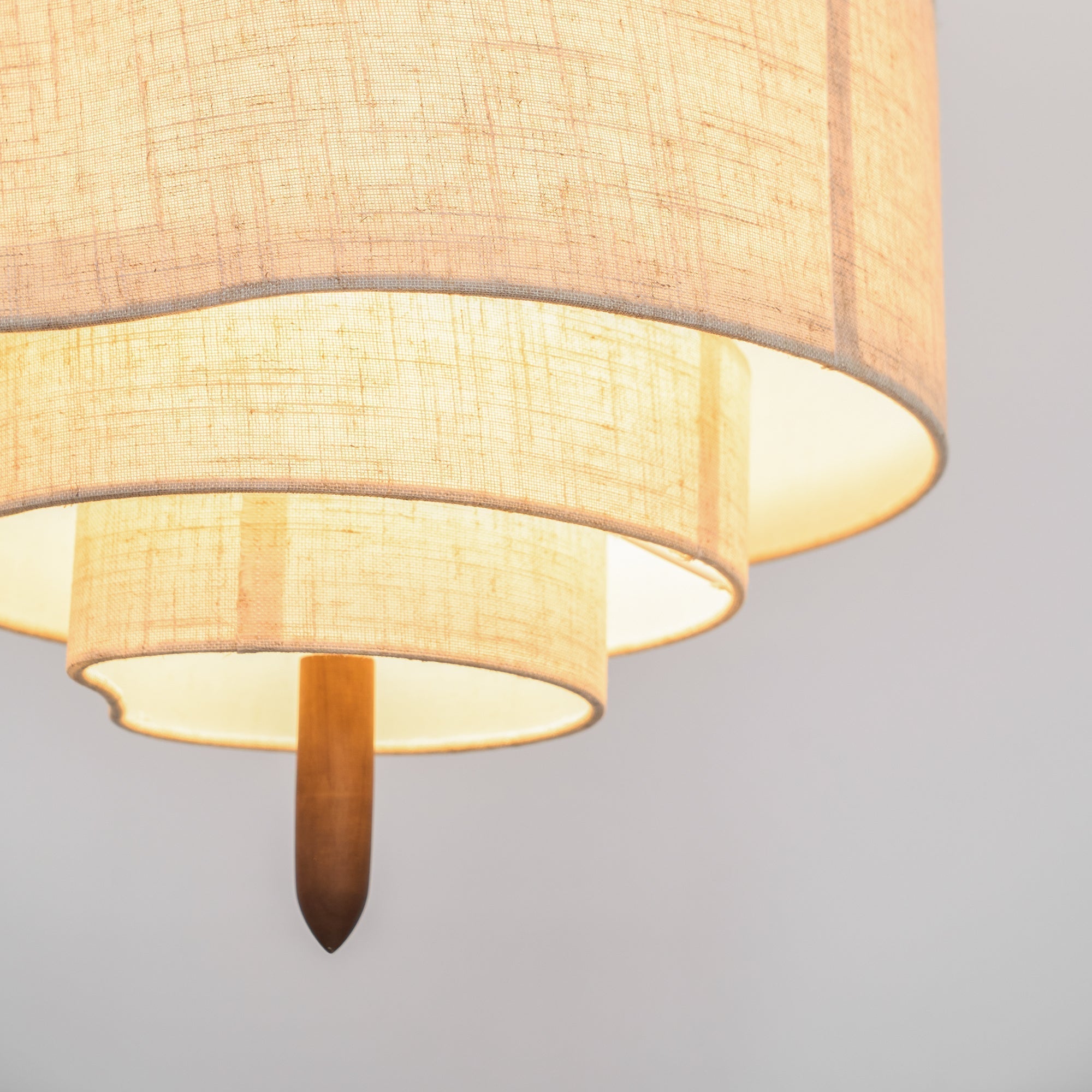 Terieena Pendant Lamp