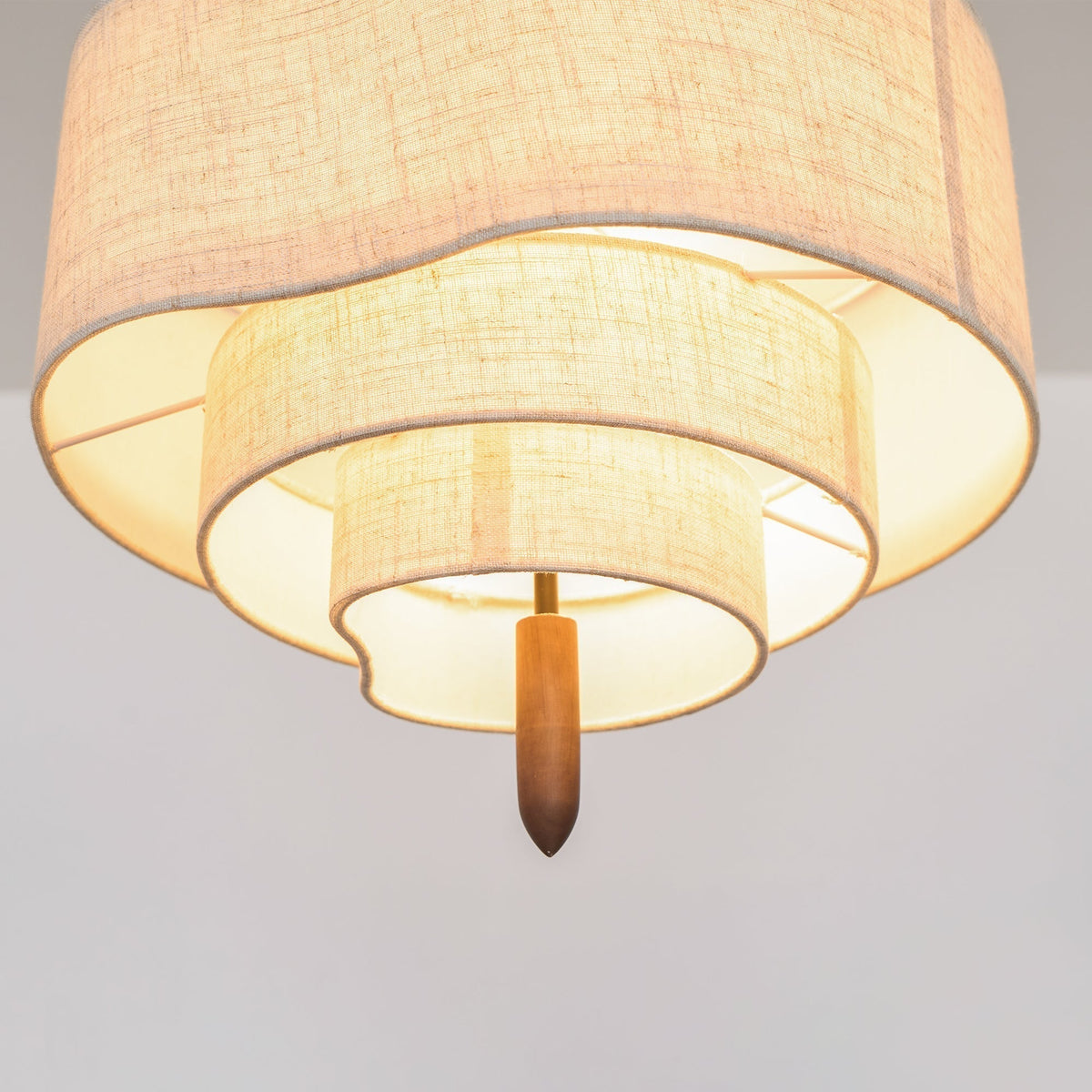 Terieena Pendant Lamp