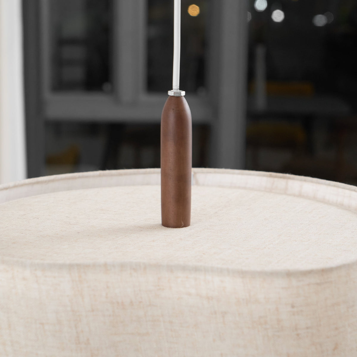 Terieena Pendant Lamp