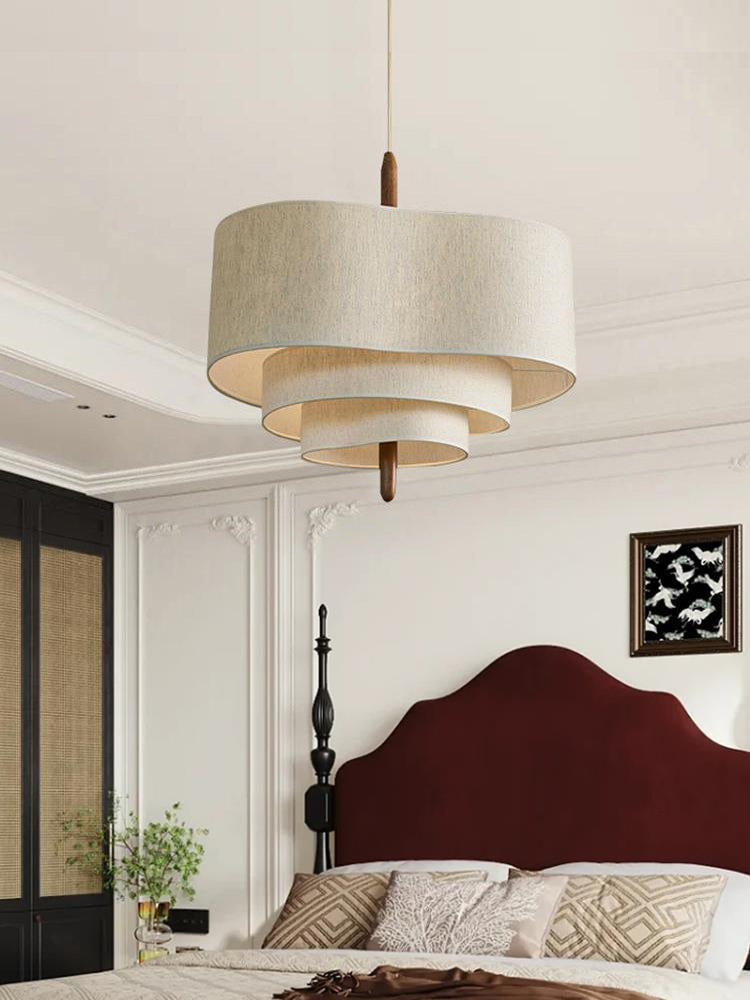 Terieena Pendant Lamp