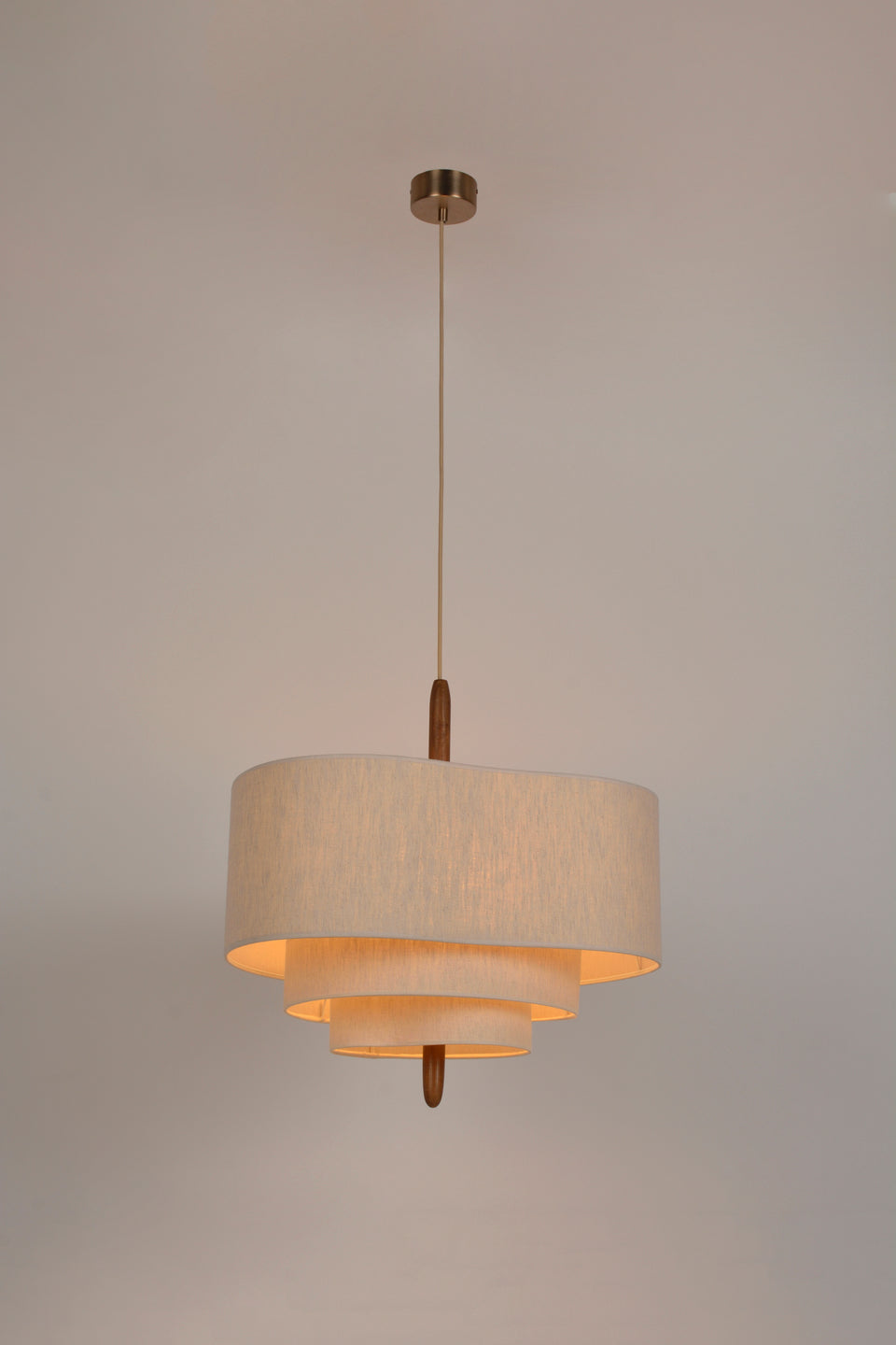 Terieena Pendant Lamp