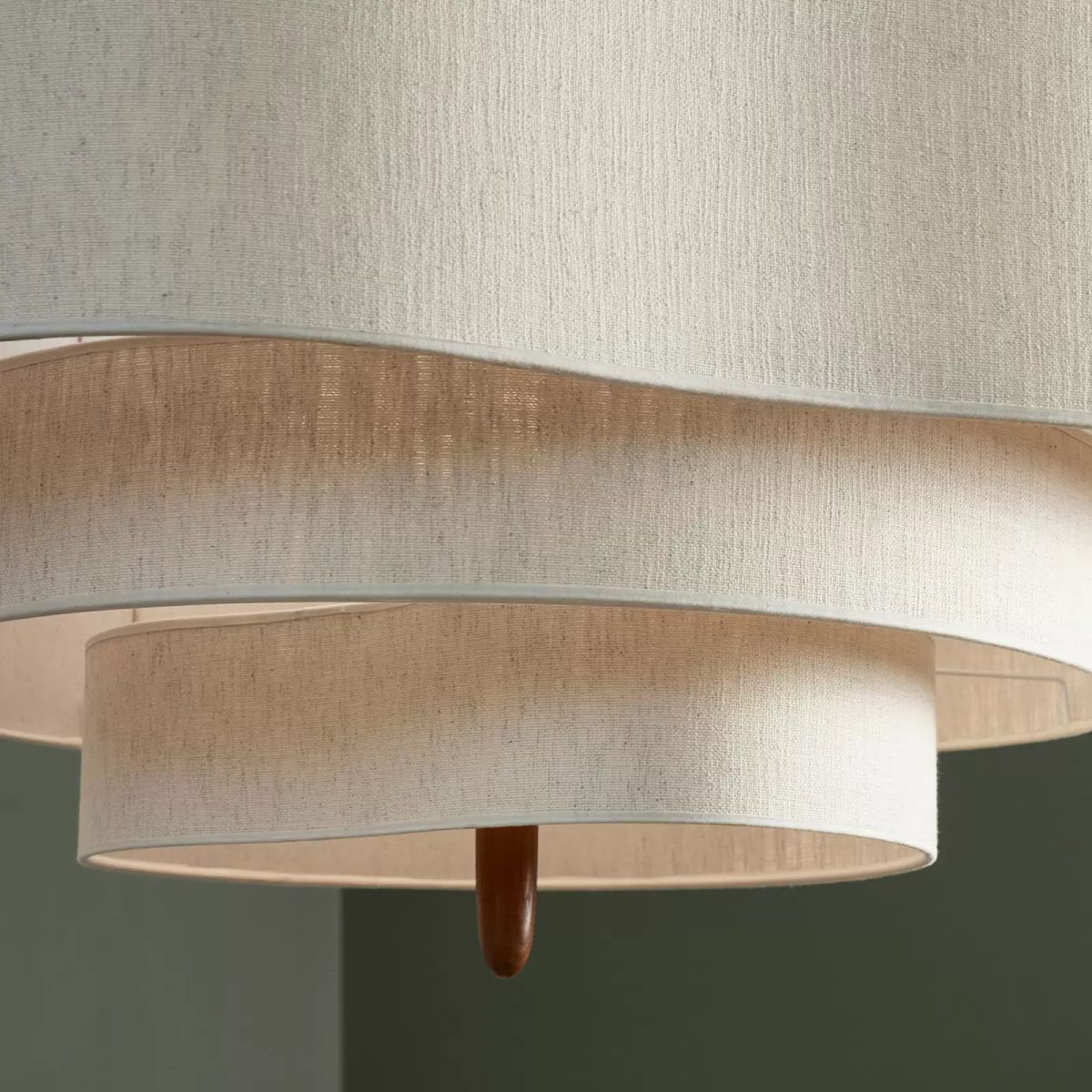 Terieena Pendant Lamp