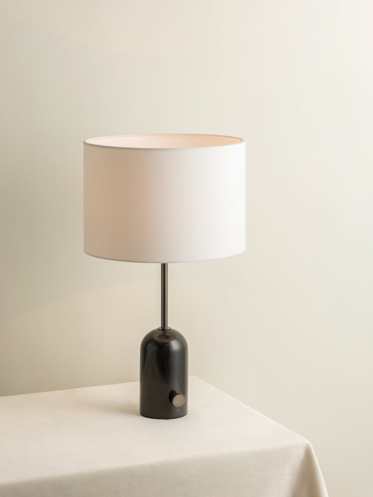 Movo Table Lamp