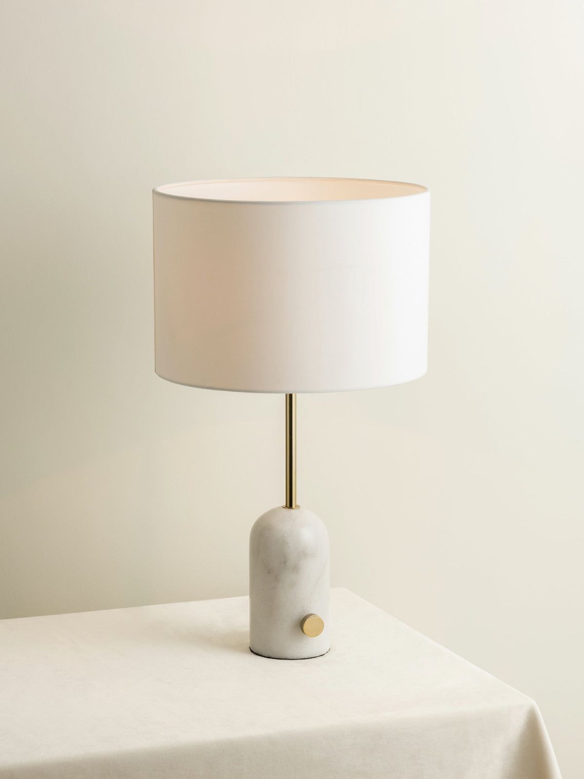 Movo Table Lamp