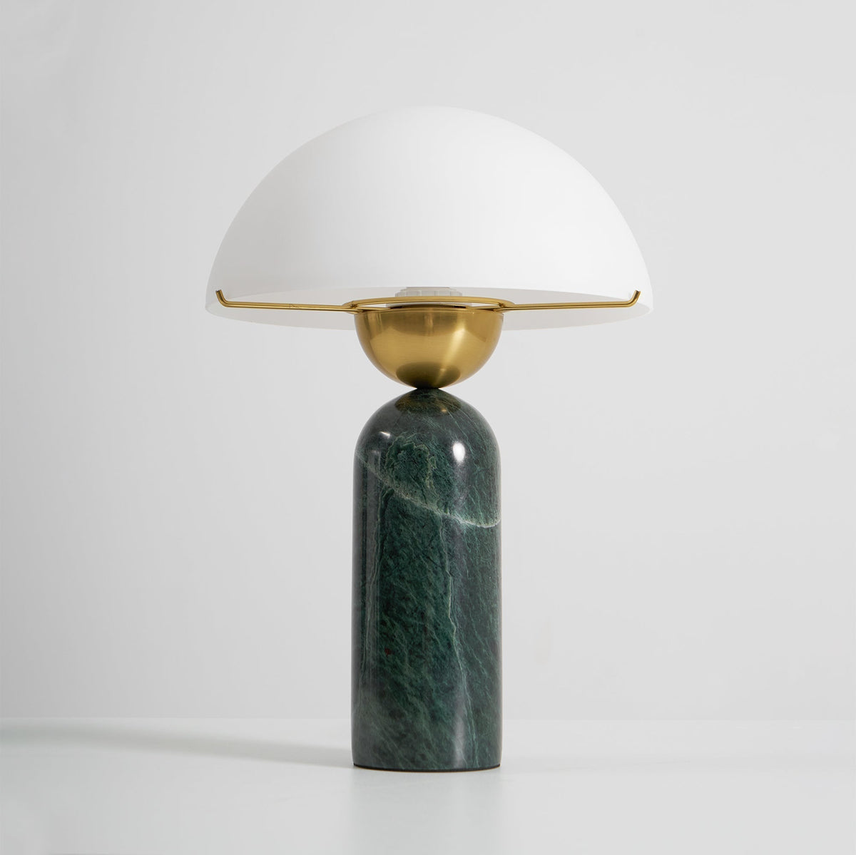 Mush Table Lamp