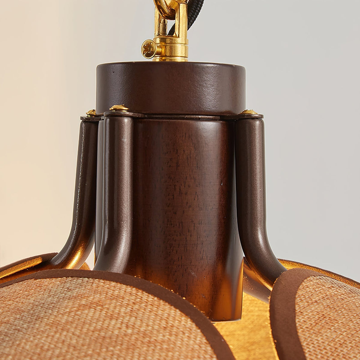 Visilis Premium Nordic Art Bloom Wall Lamp