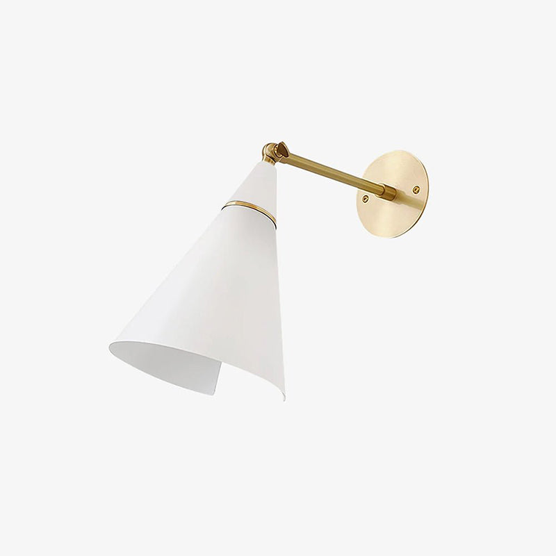 Miraenne Wall Lamp
