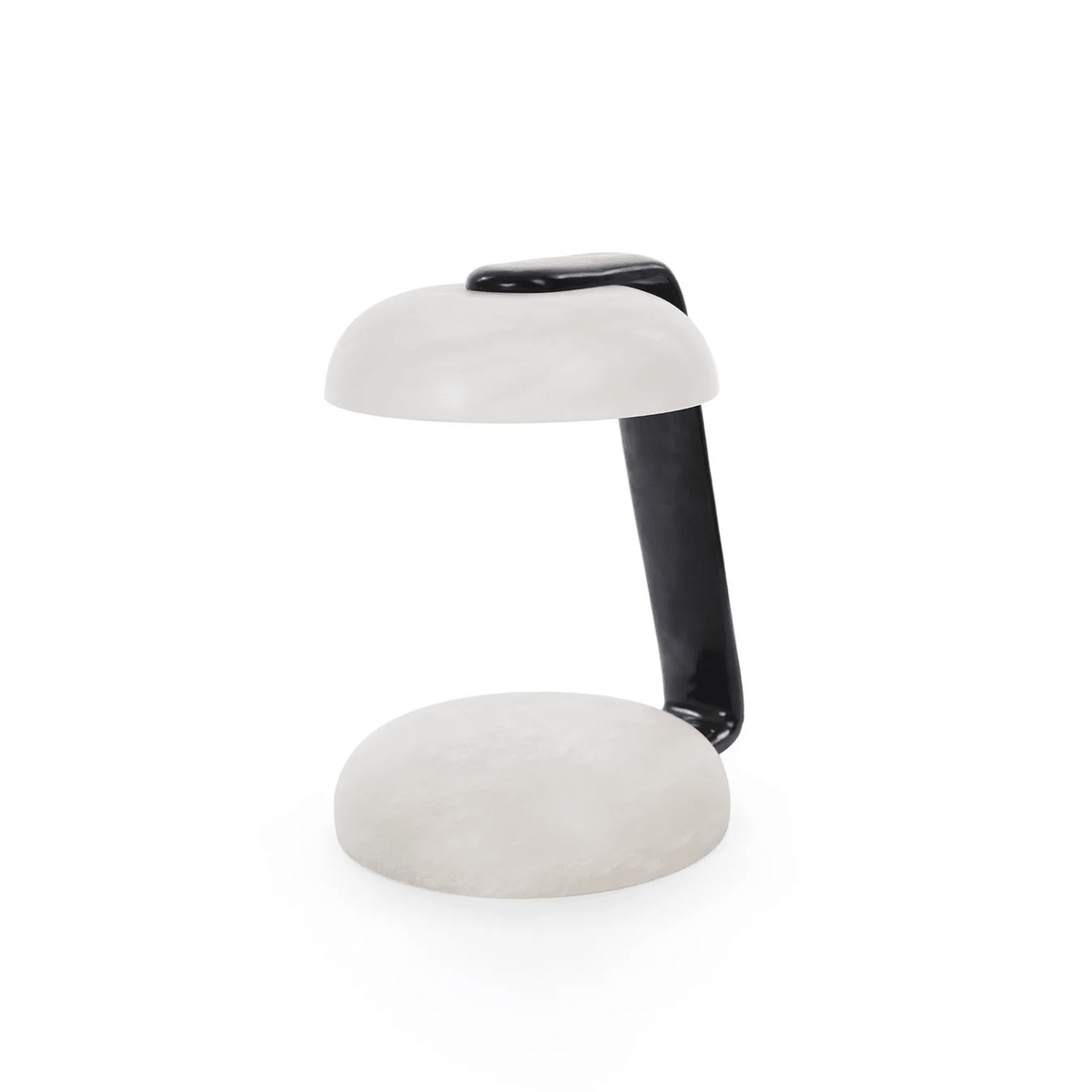 Noam Alabaster Table Lamp