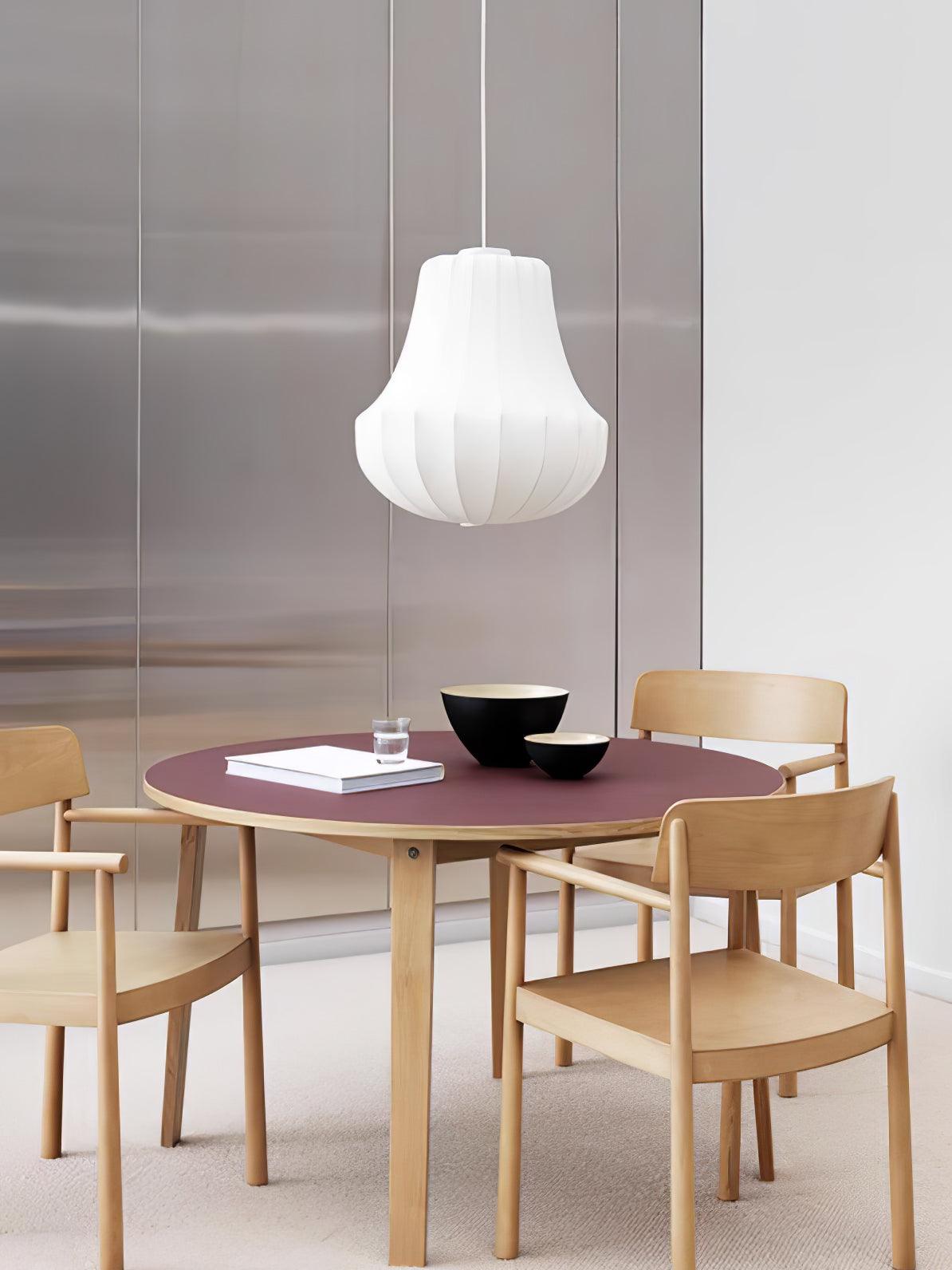 Amelia Modern Pendant Light