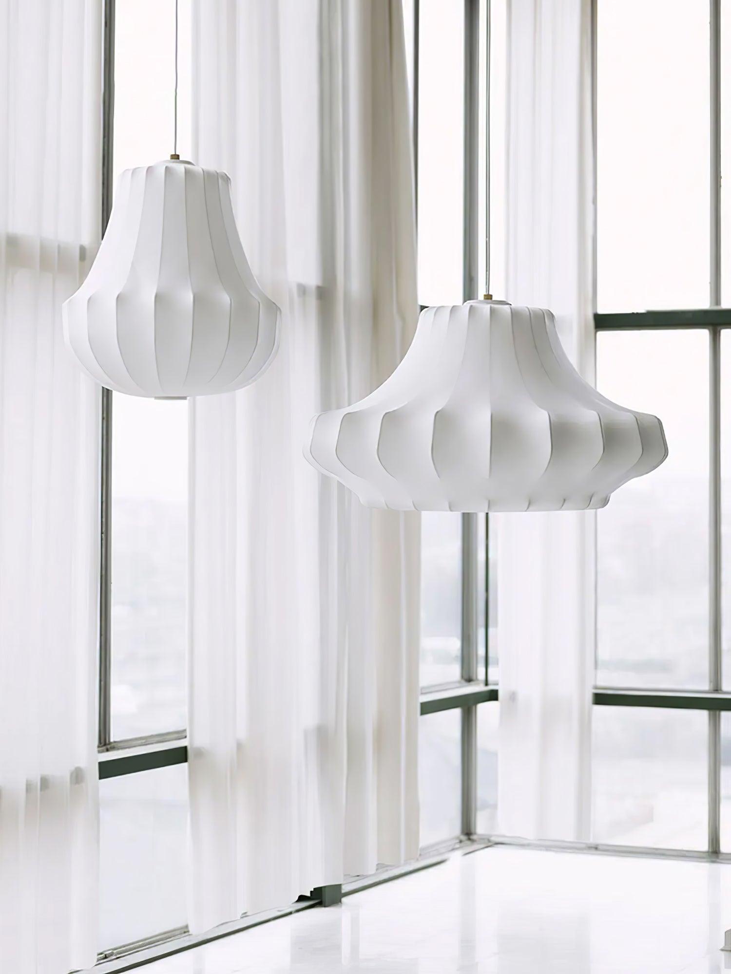 Amelia Modern Pendant Light