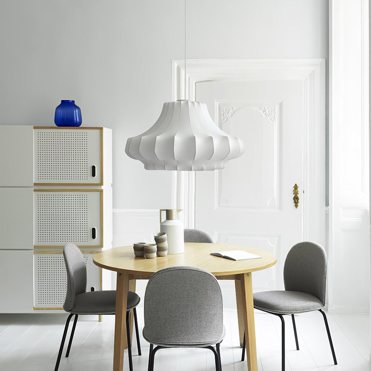 Amelia Modern Pendant Light