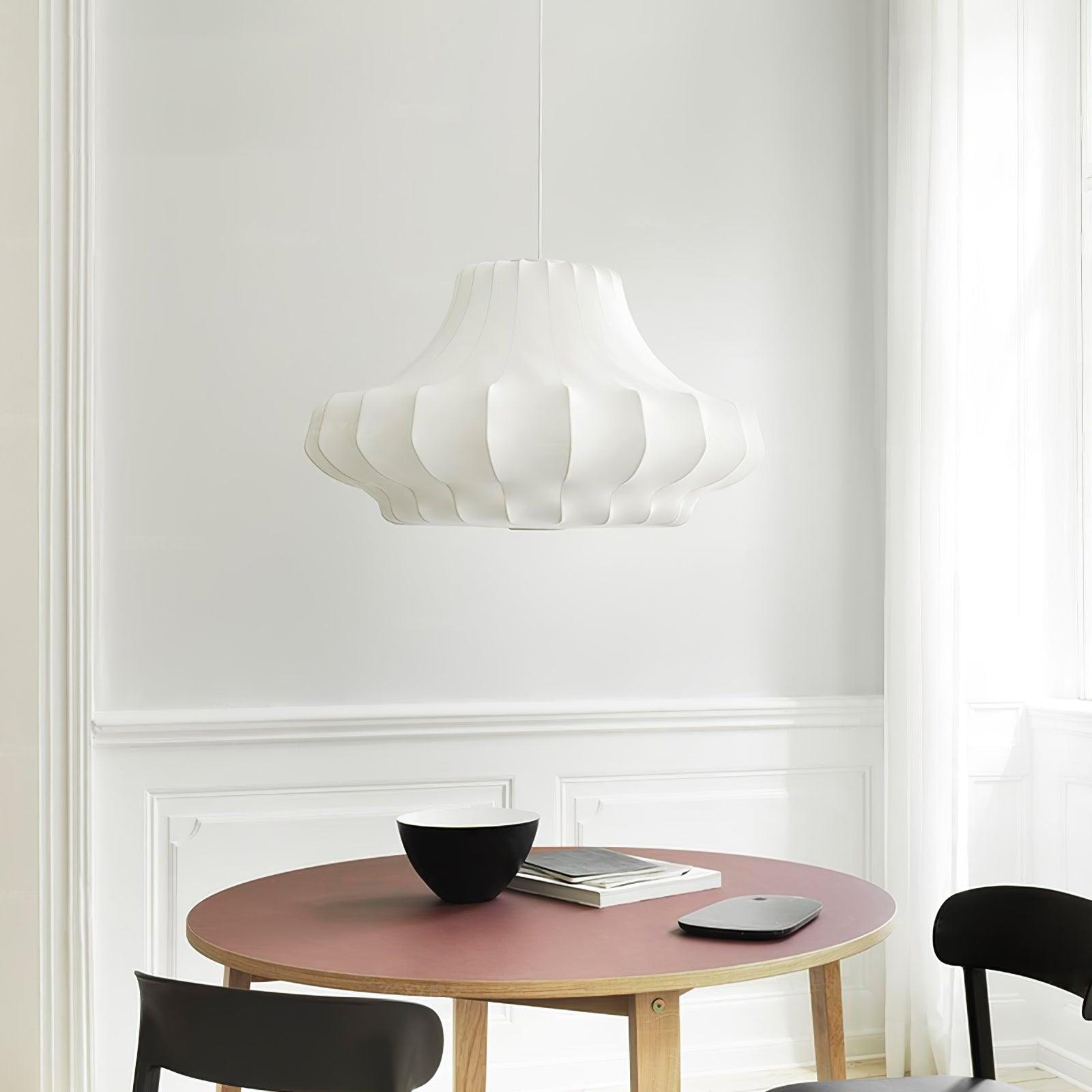 Amelia Modern Pendant Light