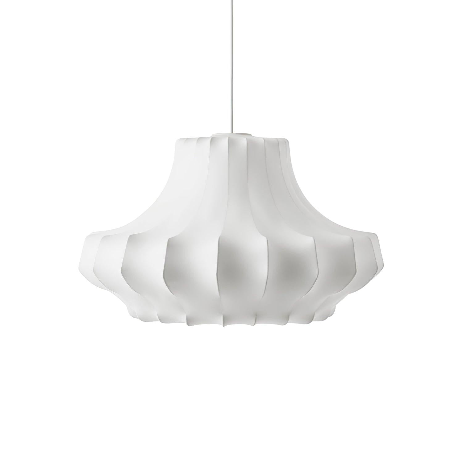 Amelia Modern Pendant Light
