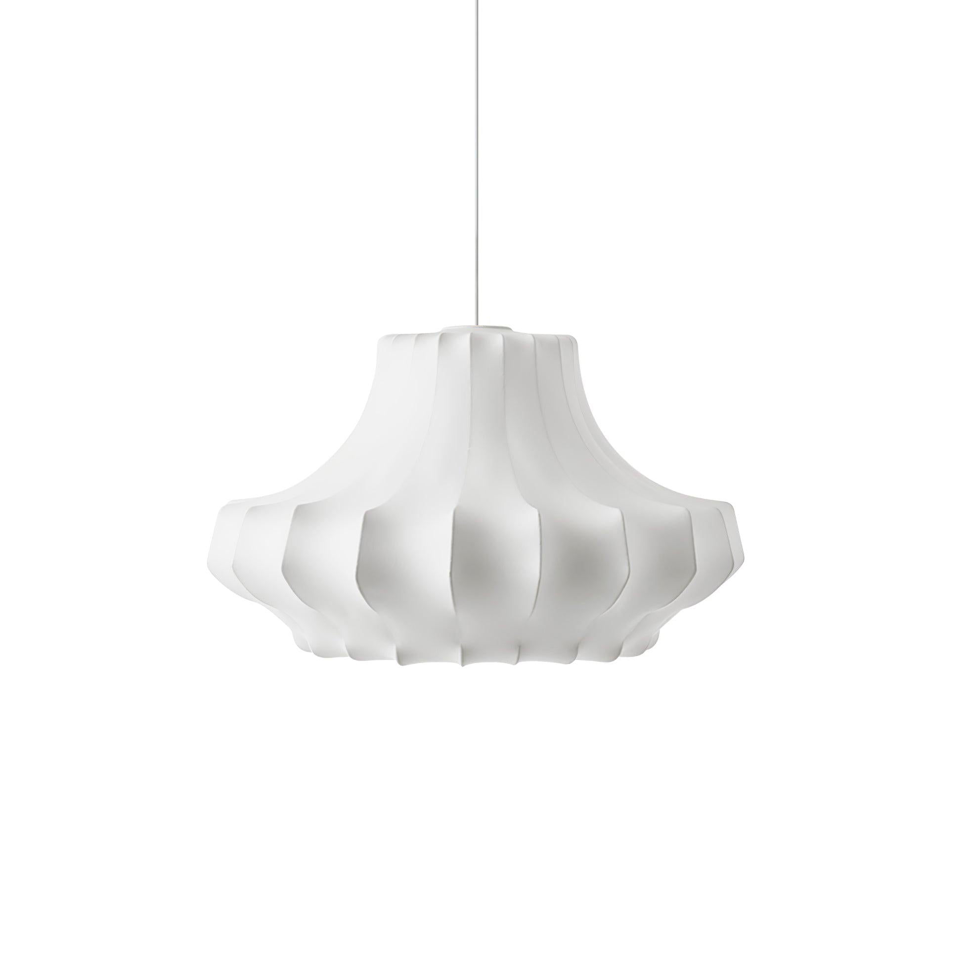 Amelia Modern Pendant Light