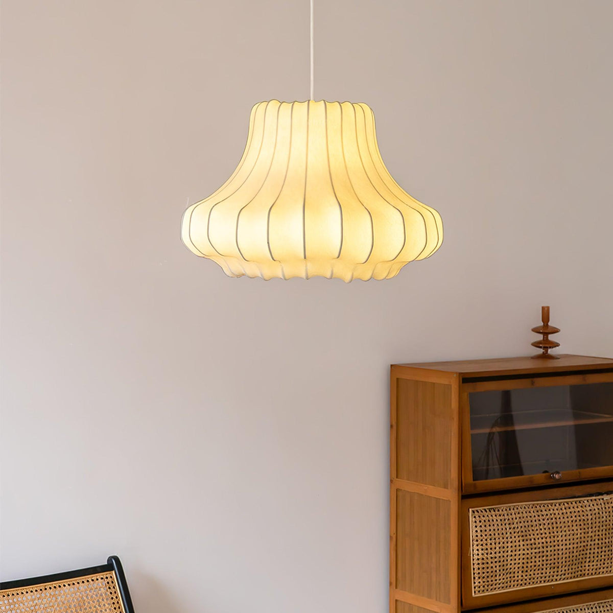 Amelia Modern Pendant Light