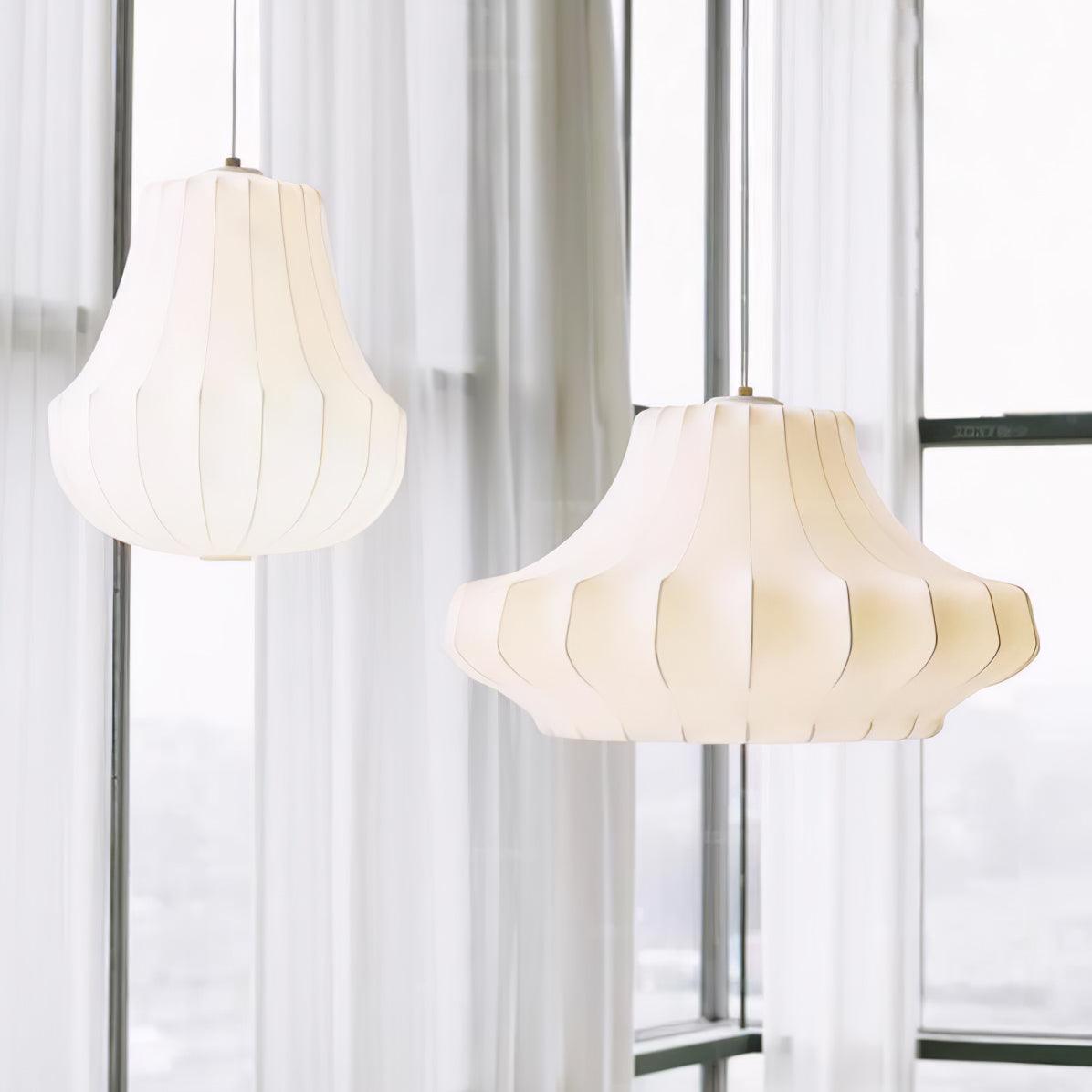 Amelia Modern Pendant Light