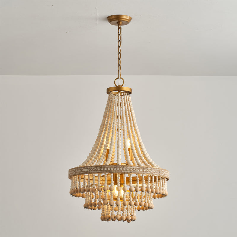 Cireiel Chandelier