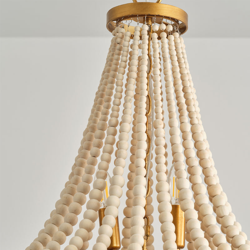 Cireiel Chandelier