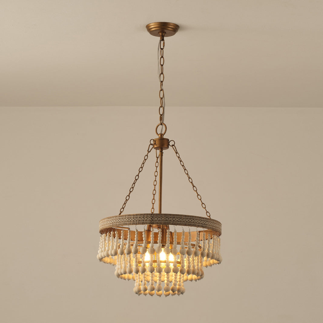 Cireiel Chandelier