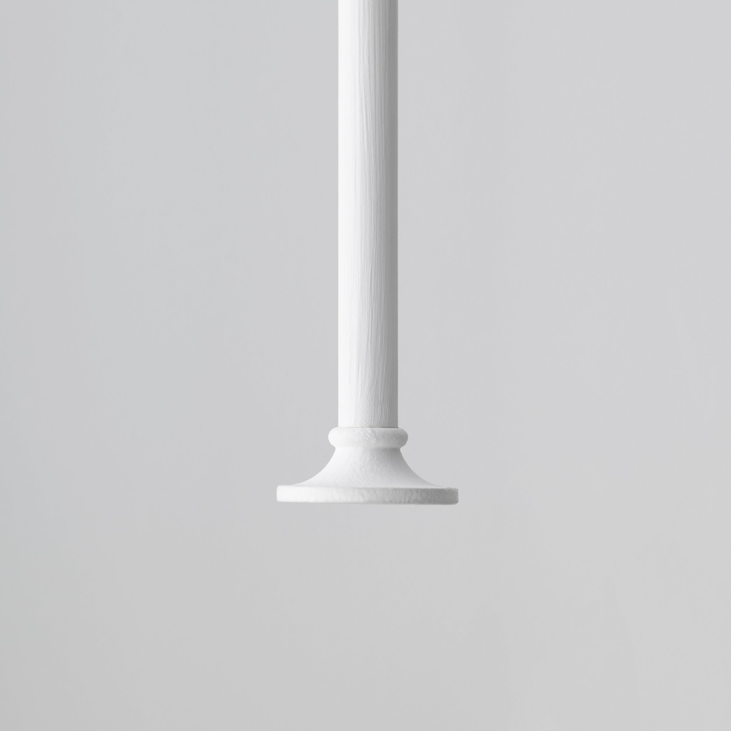 Silva Vintage Wall Lamp Fabric Black/White/Brass Arm