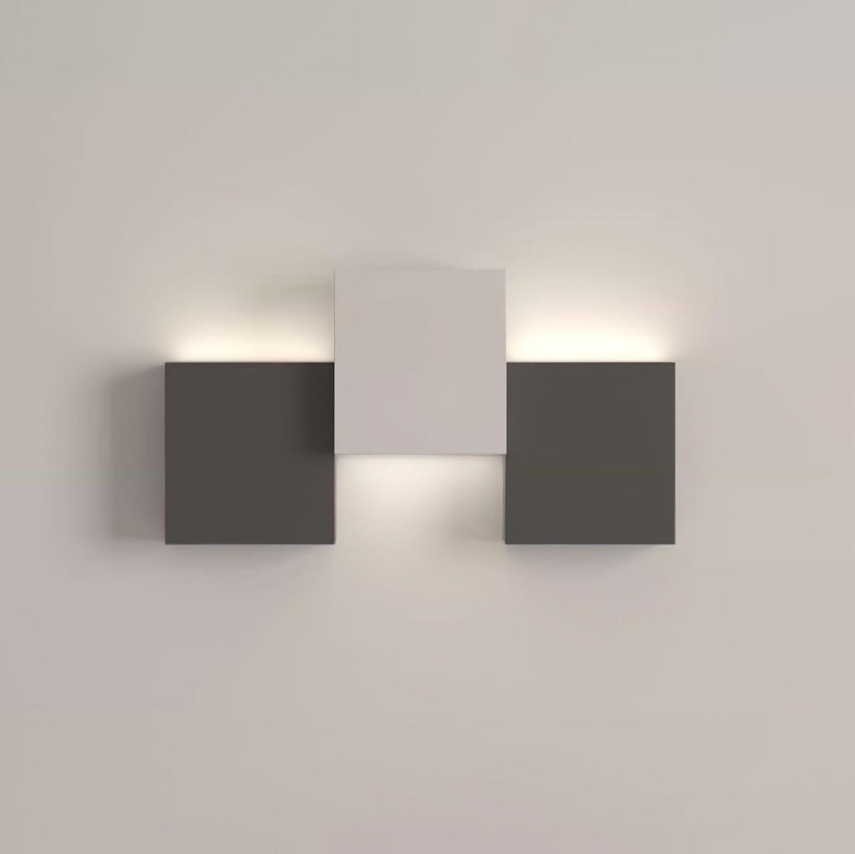 Gianna Modern Wall Lamp