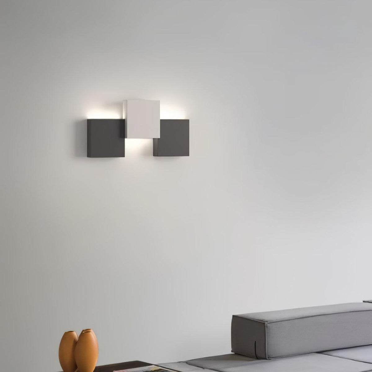 Gianna Modern Wall Lamp