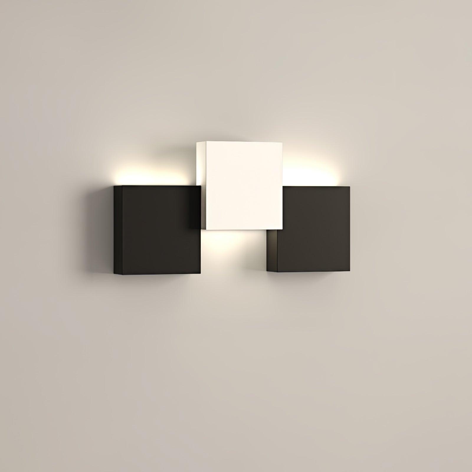 Gianna Modern Wall Lamp