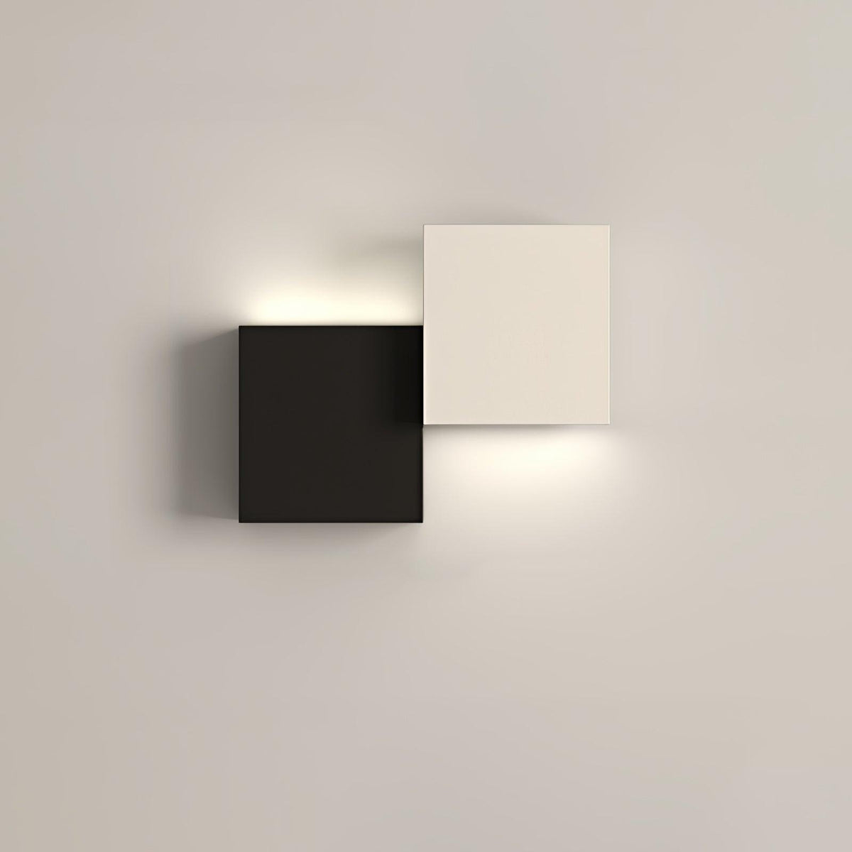 Gianna Modern Wall Lamp