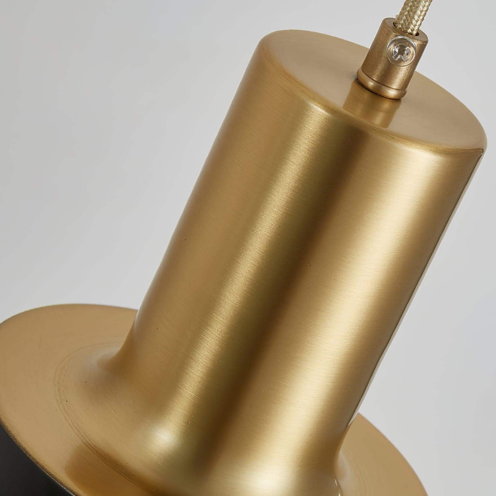 Rivereria Minimalist Wall Lamp