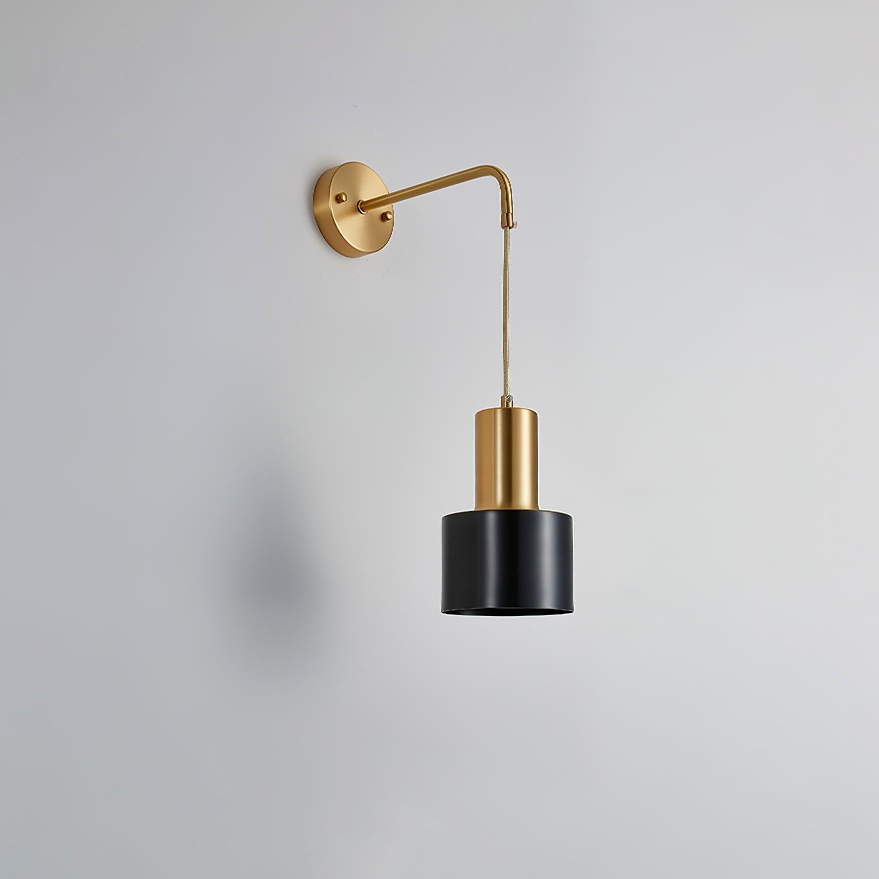 Rivereria Minimalist Wall Lamp