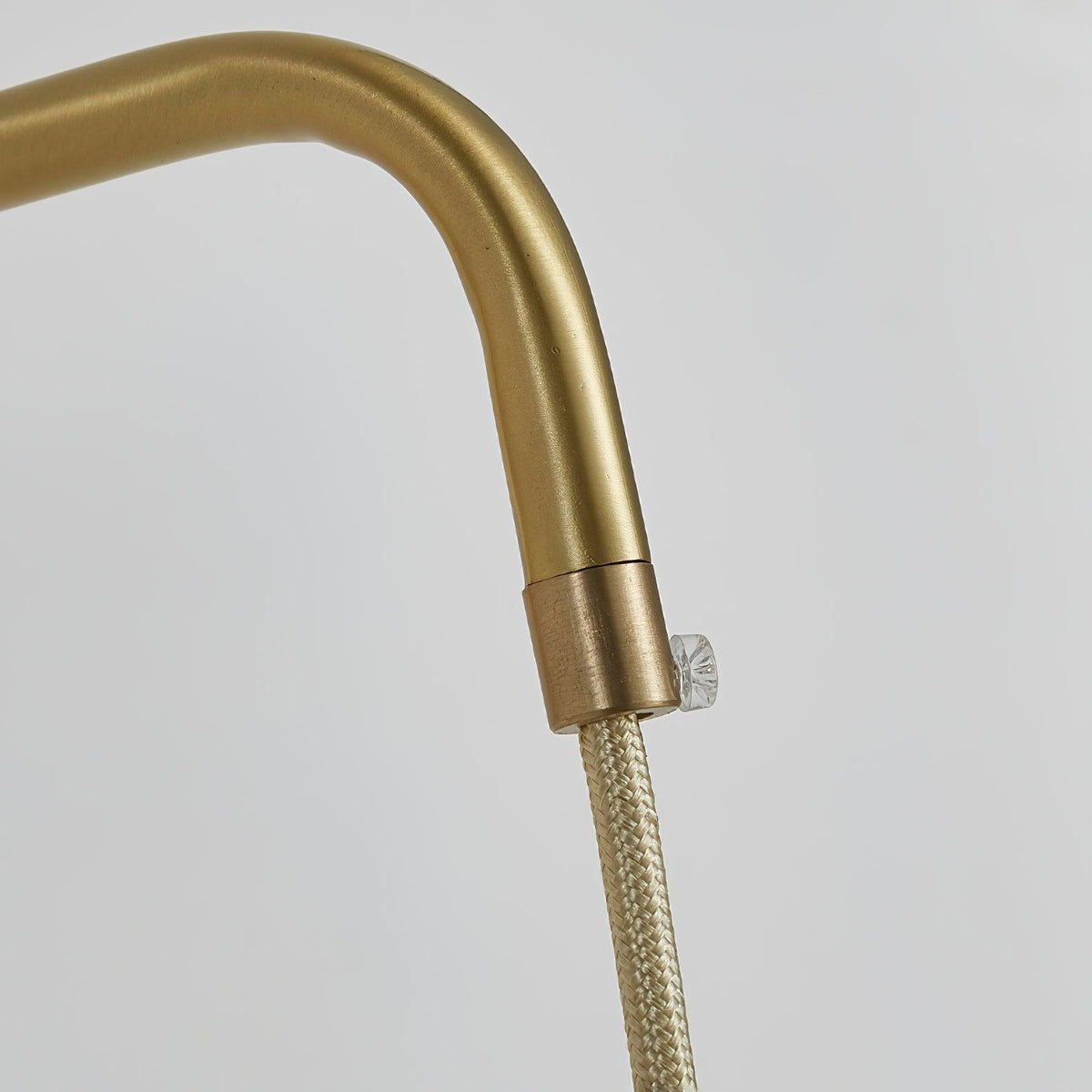 Rivereria Minimalist Wall Lamp